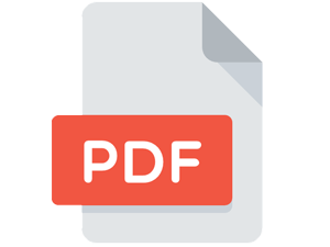 pdf-trehan71